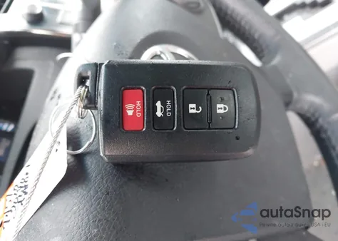 2012 Toyota Camry Hybrid Xle from USA, damaged, VIN 4T1BD1FK5CU033421